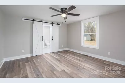 926 Howard Avenue, Gastonia, NC 28054 - Photo 25