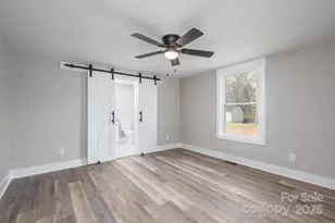 926 Howard Ave, Gastonia, NC 28054 - Photo 25