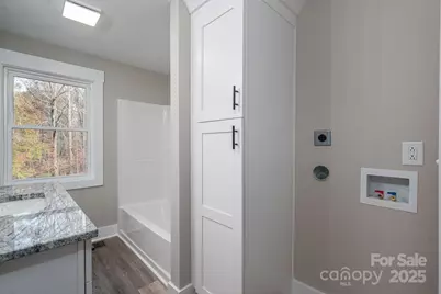 926 Howard Avenue, Gastonia, NC 28054 - Photo 17