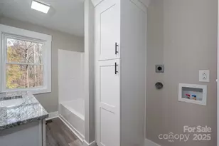 926 Howard Ave, Gastonia, NC 28054 - Photo 17