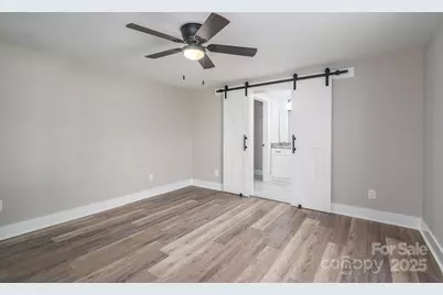 926 Howard Avenue, Gastonia, NC 28054 - Photo 27