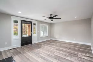 926 Howard Ave, Gastonia, NC 28054 - Photo 11