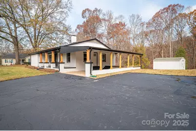 926 Howard Avenue, Gastonia, NC 28054 - Photo 37