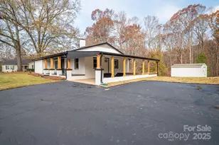 926 Howard Ave, Gastonia, NC 28054 - Photo 37