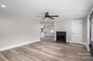 926 Howard Ave, Gastonia, NC 28054 - Photo 13