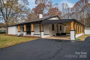 926 Howard Ave, Gastonia, NC 28054 - Photo 1