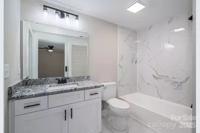 926 Howard Avenue, Gastonia, NC 28054 - Photo 29