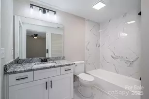 926 Howard Ave, Gastonia, NC 28054 - Photo 29