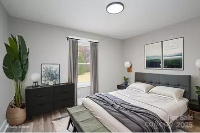 926 Howard Avenue, Gastonia, NC 28054 - Photo 19