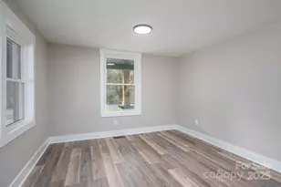 926 Howard Ave, Gastonia, NC 28054 - Photo 9