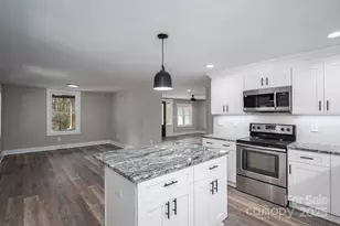 926 Howard Ave, Gastonia, NC 28054 - Photo 5