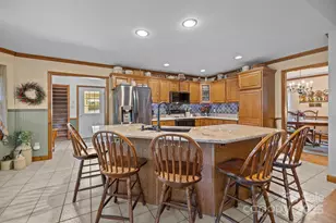 1296 Cole Ave, Rock Hill, SC 29732 - Photo 15