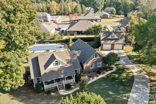 1296 Cole Ave, Rock Hill, SC 29732 - Photo 47