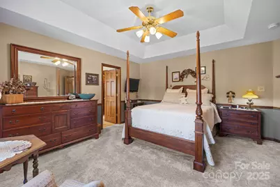 1296 Cole Avenue, Rock Hill, SC 29732 - Photo 19