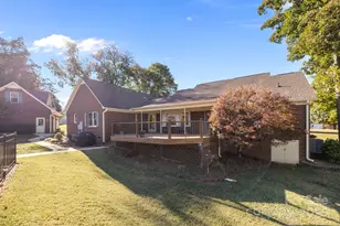 1296 Cole Ave, Rock Hill, SC 29732 - Photo 39