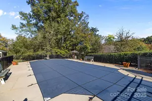 1296 Cole Ave, Rock Hill, SC 29732 - Photo 33