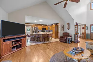 1296 Cole Ave, Rock Hill, SC 29732 - Photo 11