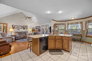 1296 Cole Ave, Rock Hill, SC 29732 - Photo 13