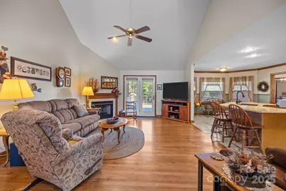 1296 Cole Avenue, Rock Hill, SC 29732 - Photo 9