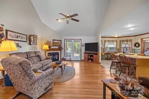 1296 Cole Ave, Rock Hill, SC 29732 - Photo 9