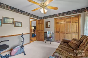 1296 Cole Ave, Rock Hill, SC 29732 - Photo 7