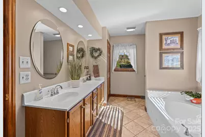 1296 Cole Avenue, Rock Hill, SC 29732 - Photo 21