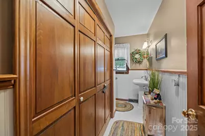 1296 Cole Avenue, Rock Hill, SC 29732 - Photo 27