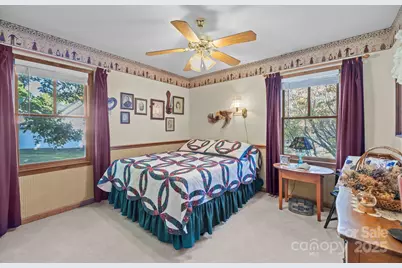 1296 Cole Avenue, Rock Hill, SC 29732 - Photo 23