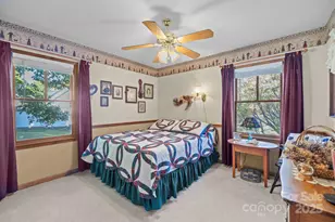 1296 Cole Ave, Rock Hill, SC 29732 - Photo 23