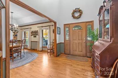 1296 Cole Avenue, Rock Hill, SC 29732 - Photo 3