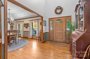 1296 Cole Ave, Rock Hill, SC 29732 - Photo 3