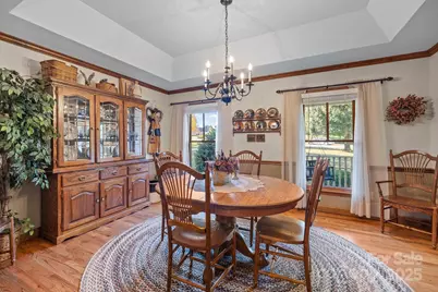 1296 Cole Avenue, Rock Hill, SC 29732 - Photo 5