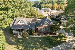 1296 Cole Ave, Rock Hill, SC 29732 - Photo 45