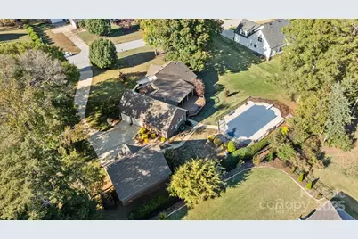 1296 Cole Avenue, Rock Hill, SC 29732 - Photo 43