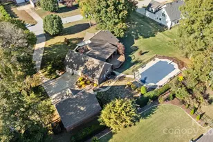 1296 Cole Ave, Rock Hill, SC 29732 - Photo 43