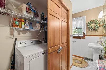 1296 Cole Avenue, Rock Hill, SC 29732 - Photo 29