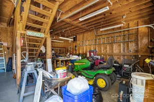 1296 Cole Ave, Rock Hill, SC 29732 - Photo 31