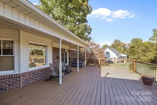 1296 Cole Ave, Rock Hill, SC 29732 - Photo 37