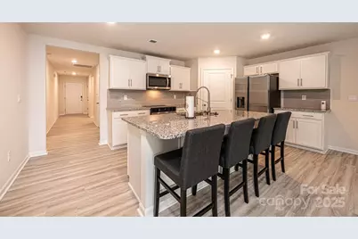 2542 Goose Fair Road, Maiden, NC 28650 - Photo 13