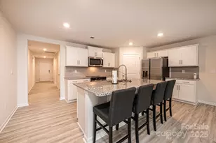 2542 Goose Fair Rd, Maiden, NC 28650 - Photo 13