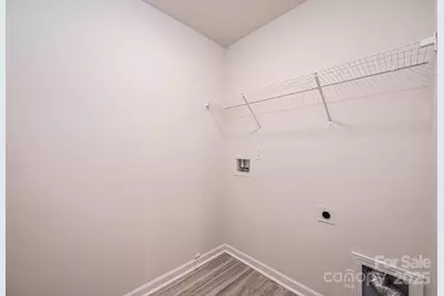 2542 Goose Fair Road, Maiden, NC 28650 - Photo 35