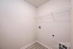 2542 Goose Fair Rd, Maiden, NC 28650 - Photo 35