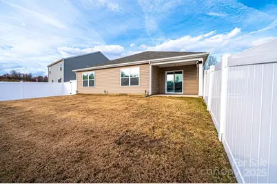 2542 Goose Fair Road, Maiden, NC 28650 - Photo 9