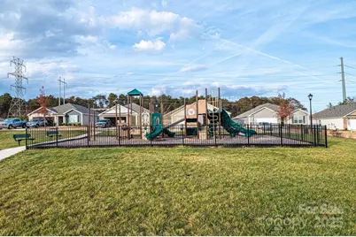 2542 Goose Fair Road, Maiden, NC 28650 - Photo 47