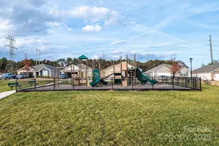 2542 Goose Fair Rd, Maiden, NC 28650 - Photo 47