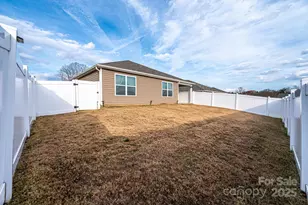 2542 Goose Fair Rd, Maiden, NC 28650 - Photo 11