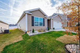 2542 Goose Fair Rd, Maiden, NC 28650 - Photo 3