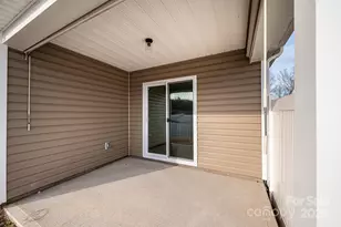 2542 Goose Fair Rd, Maiden, NC 28650 - Photo 7