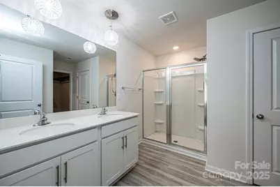 2542 Goose Fair Road, Maiden, NC 28650 - Photo 27