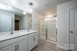 2542 Goose Fair Rd, Maiden, NC 28650 - Photo 27